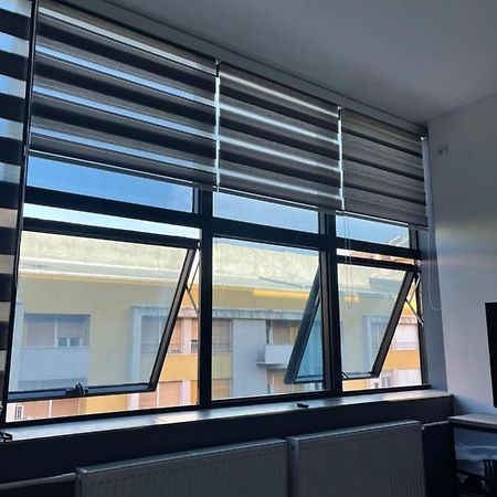 Enjoyment Apartment Ni 외부 사진