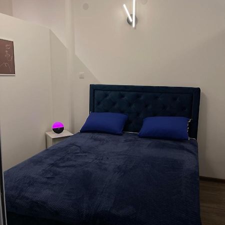 Enjoyment Apartment Ni 외부 사진
