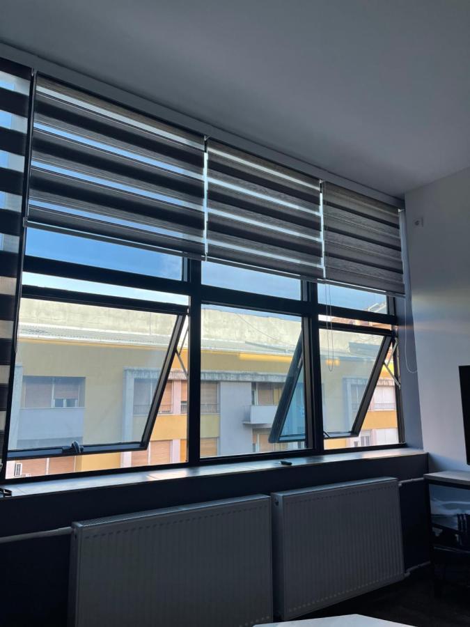 Enjoyment Apartment Ni 외부 사진